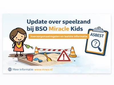BSO Miracle Kids