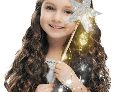 BSO VIPKids Gouda