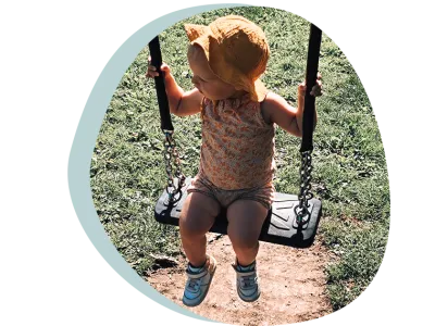 Kinderdagverblijf de Vlinder