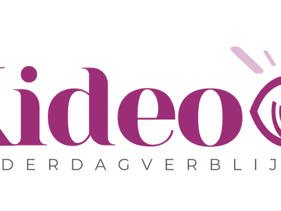Kideo Groningen B.V.