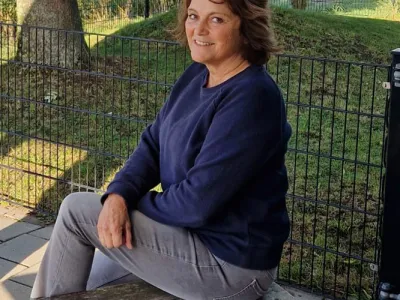 Dorien