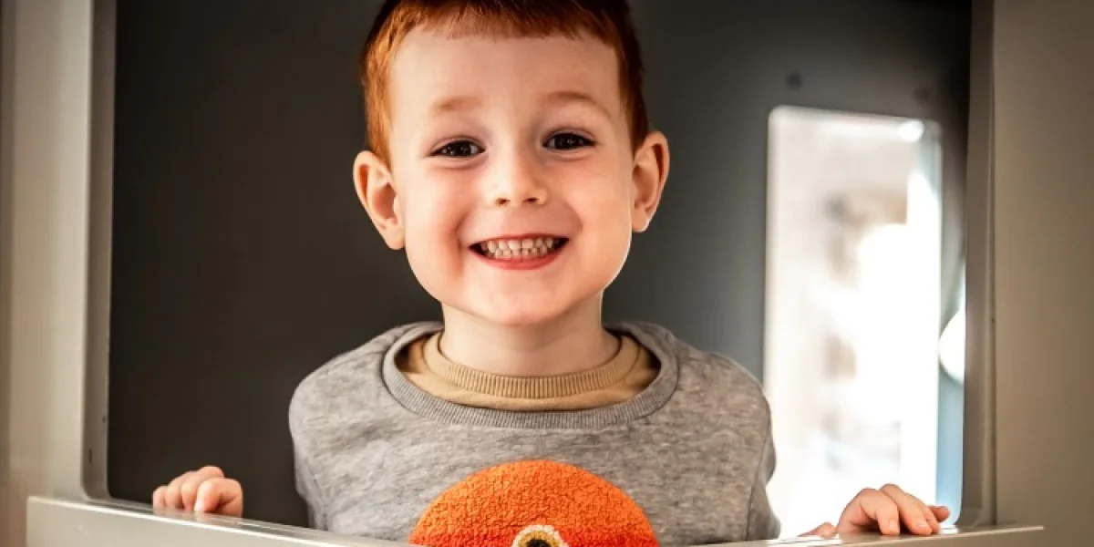 Kidswijs Kinderopvang