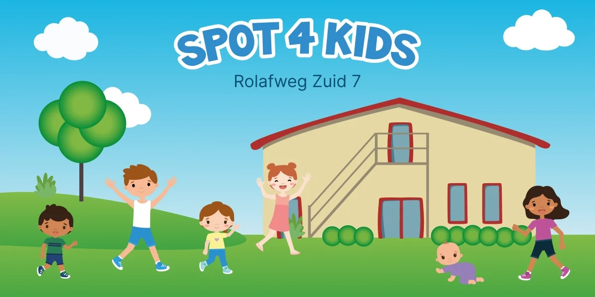 PO Kansgroep Lopik
