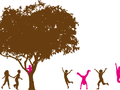 Kindercentrum Beiler Sprookjesboom
