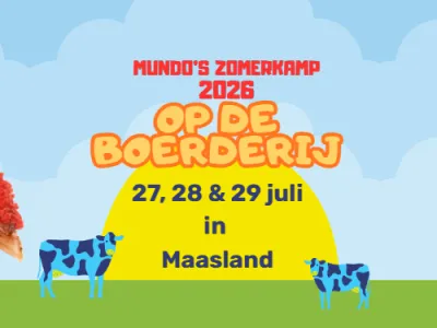 BSO Bizetlaan