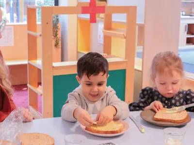 ZiezoKids