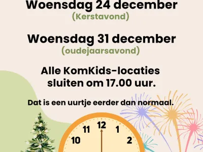 ZiezoKids