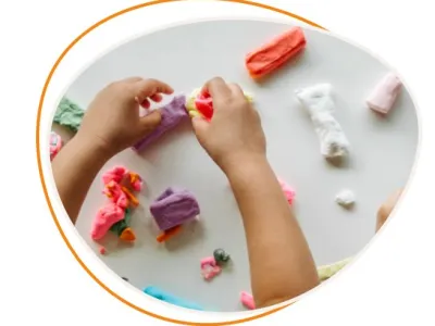 BSO