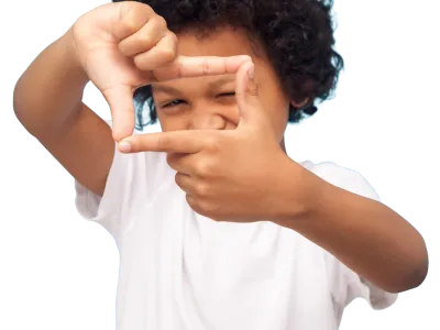 BSO Emmelhage
