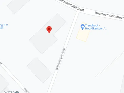 Kindcentrum de Levensbron