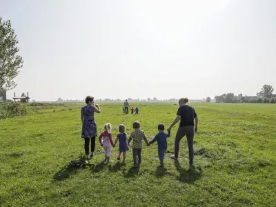 KDV-DeBoerderij467.jpg