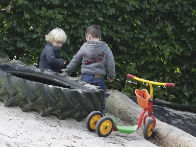 KDV-DeBoerderij549.jpg