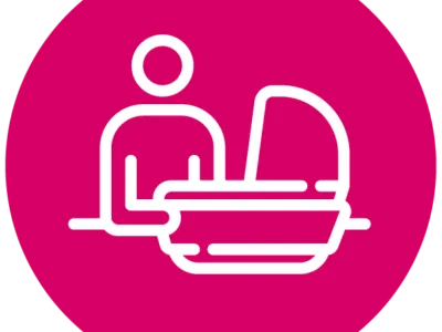 opvoeding_ouderschap