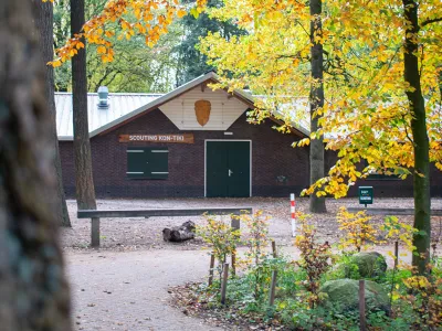Nieuw Pepersgoed