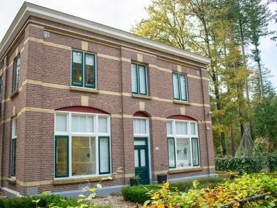 Nieuw Pepersgoed