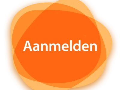 K.O.V. Alles Kits Europese locatie