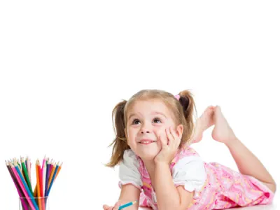 Kinderopvang Woudfennen