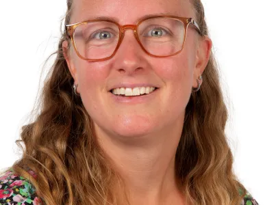 BSO Ot en Sien