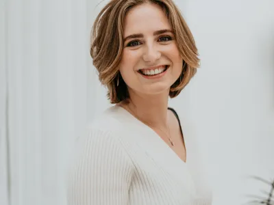 Korall Koornstra