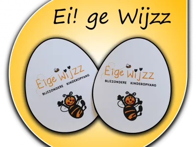 Eige Wijzz-Muggenhof