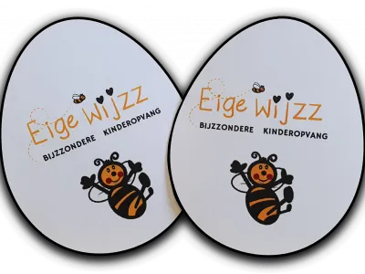 Eige Wijzz-Muggenhof