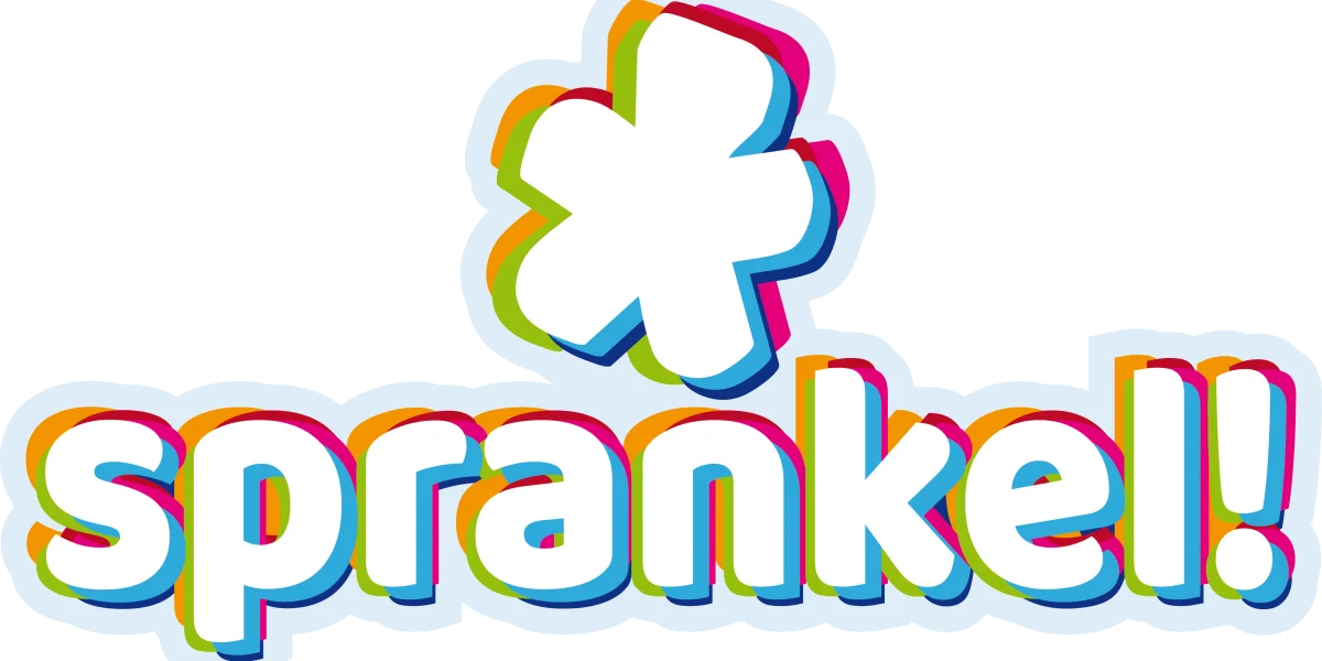 KDV peutermeespeelgroep Sprankel!
