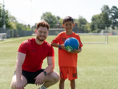 BSO Spits