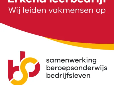KDV de Brienenshof B.V.