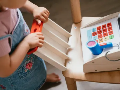 Compananny Kinderopvang Kosten Berekenen