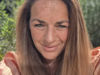 Saskia