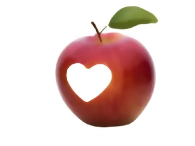 Kinderopvang Van Nature