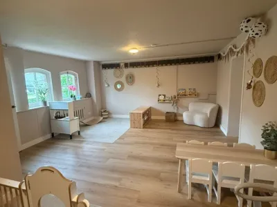 Locatie Afbeelding