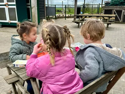 home kinderen 3