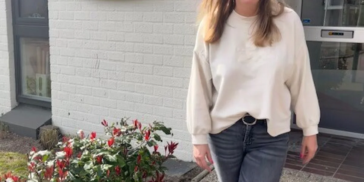 Kinderdagverblijf Dymphie B.V.