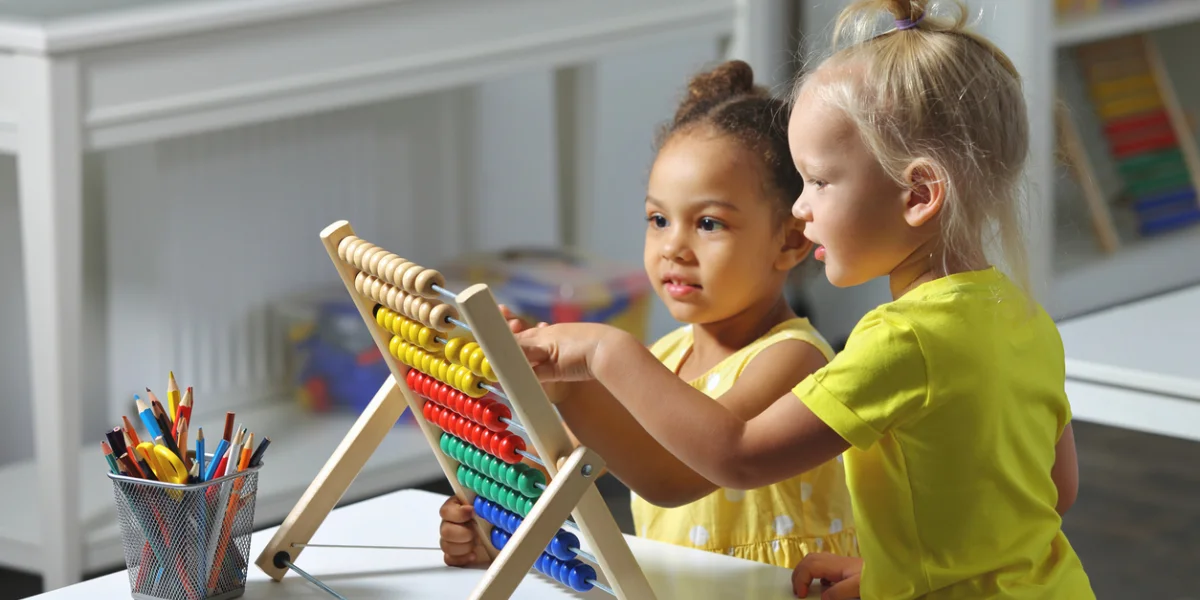 Kindercentrum Blije Voetjes B.V.