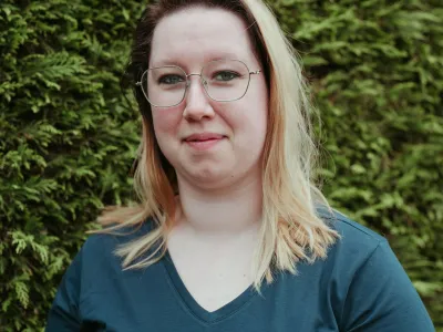 De Kindertuin B.V.