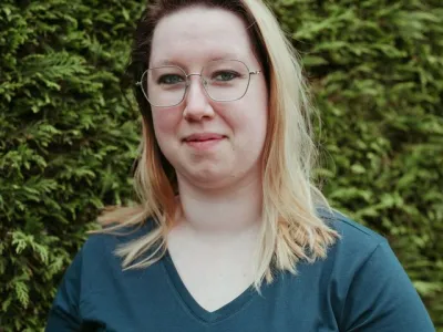 De Kindertuin B.V.