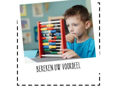Zandvlinder