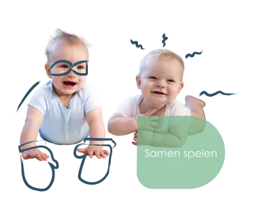 Kind Centrum Erve Hooyerinck