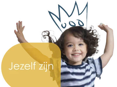 Kind Centrum Erve Hooyerinck